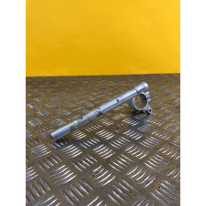 Demi guidon gauche pour SUZUKI SV 650 S 2001