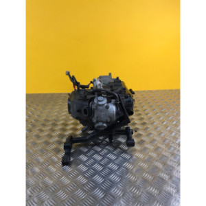 Moteur pour SYM MIO 50 2013