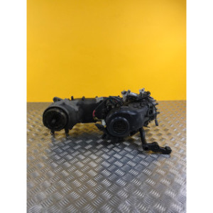 Moteur pour SYM MIO 50 2013