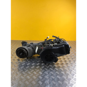 Moteur pour PIAGGIO FLY 125 2016