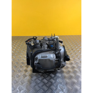 Moteur pour PIAGGIO FLY 125 2016