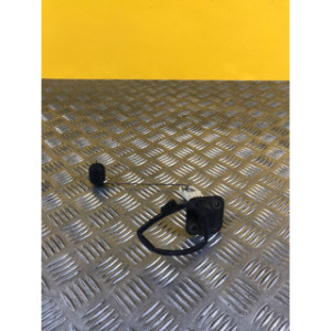 Jauge à carburant pour YAMAHA FAZER 600 2002