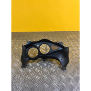 Cache compteur pour SUZUKI SV 650 S 2001