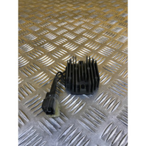 Régulateur de tension pour SUZUKI SV 650 S 2001