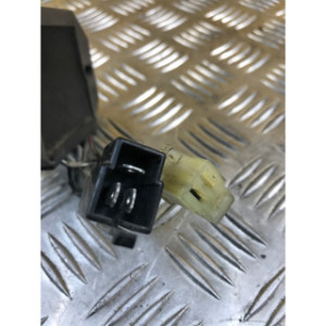 Régulateur de tension pour SUZUKI SV 650 S 2001