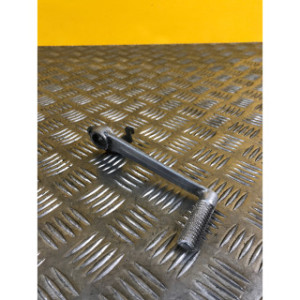 Pédale de frein pour SUZUKI SV 650 S 2001