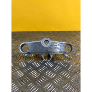 Té de fourche supérieur pour SUZUKI SV 650 S 2001