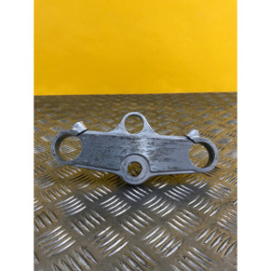 Té de fourche supérieur pour SUZUKI SV 650 S 2001