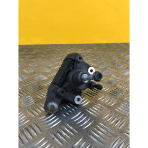 étrier de frein arrière pour SUZUKI SV 650 S 2001