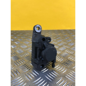 étrier de frein arrière pour SUZUKI SV 650 S 2001