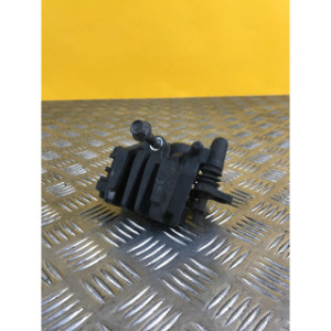 étriers de frein avant gauche pour SUZUKI SV 650 S 2001