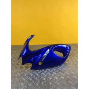 Carenage lateral gauche pour SUZUKI SV 650 S 2001