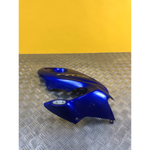 Carenage lateral gauche pour SUZUKI SV 650 S 2001