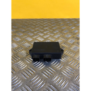 Boitier cdi pour YAMAHA FAZER 600 2002