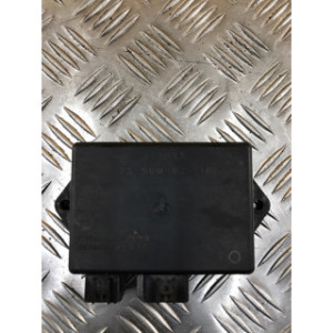 Boitier cdi pour YAMAHA FAZER 600 2002