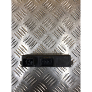Boitier cdi pour YAMAHA FAZER 600 2002
