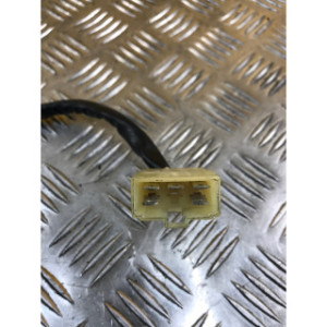 Régulateur de tension pour YAMAHA FAZER 600 2002