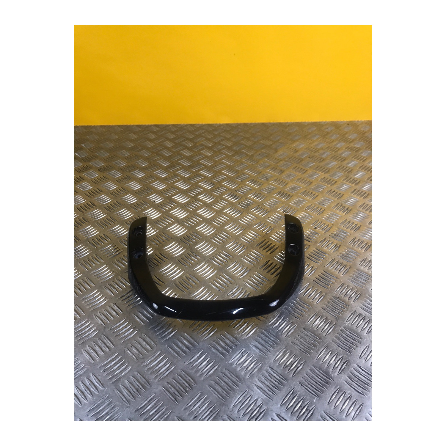 Poignée passager pour YAMAHA FAZER 600 2002