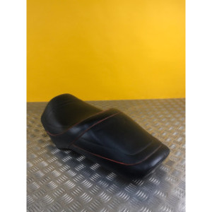 SELLE BIPLACE pour YAMAHA FAZER 600 2002