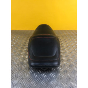 SELLE BIPLACE pour YAMAHA FAZER 600 2002