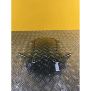 Bulle haute pour HONDA XADV 750