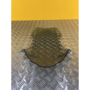 Bulle haute pour HONDA XADV 750