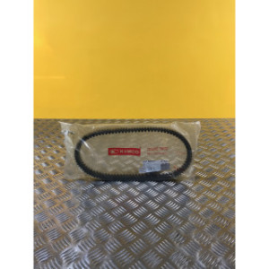 Courroie pour KYMCO DINK STREET 300 KY-079-0010