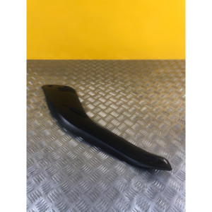 Cache laterale droit pour YAMAHA XMAX 125 2011