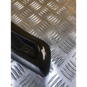 Cache laterale droit pour YAMAHA XMAX 125 2011