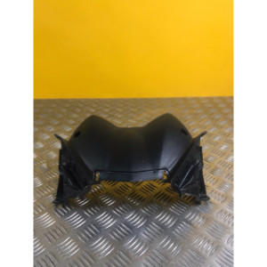Cache compteur pour YAMAHA XMAX 125 2011