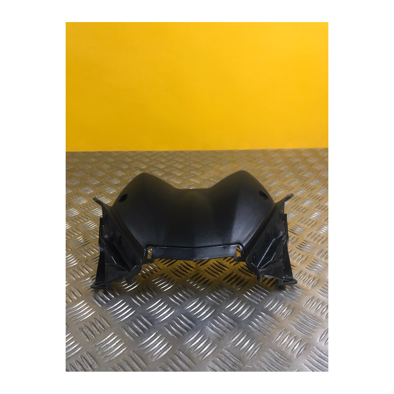 Cache compteur pour YAMAHA XMAX 125 2011