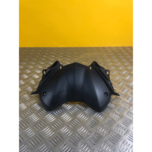 Cache compteur pour YAMAHA XMAX 125 2011