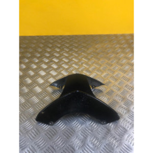 Carenage centrale arriere pour YAMAHA XMAX 125 2011