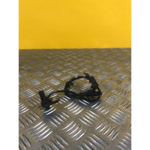 Capteur abs avant pour KAWASAKI GTR 1400 2012