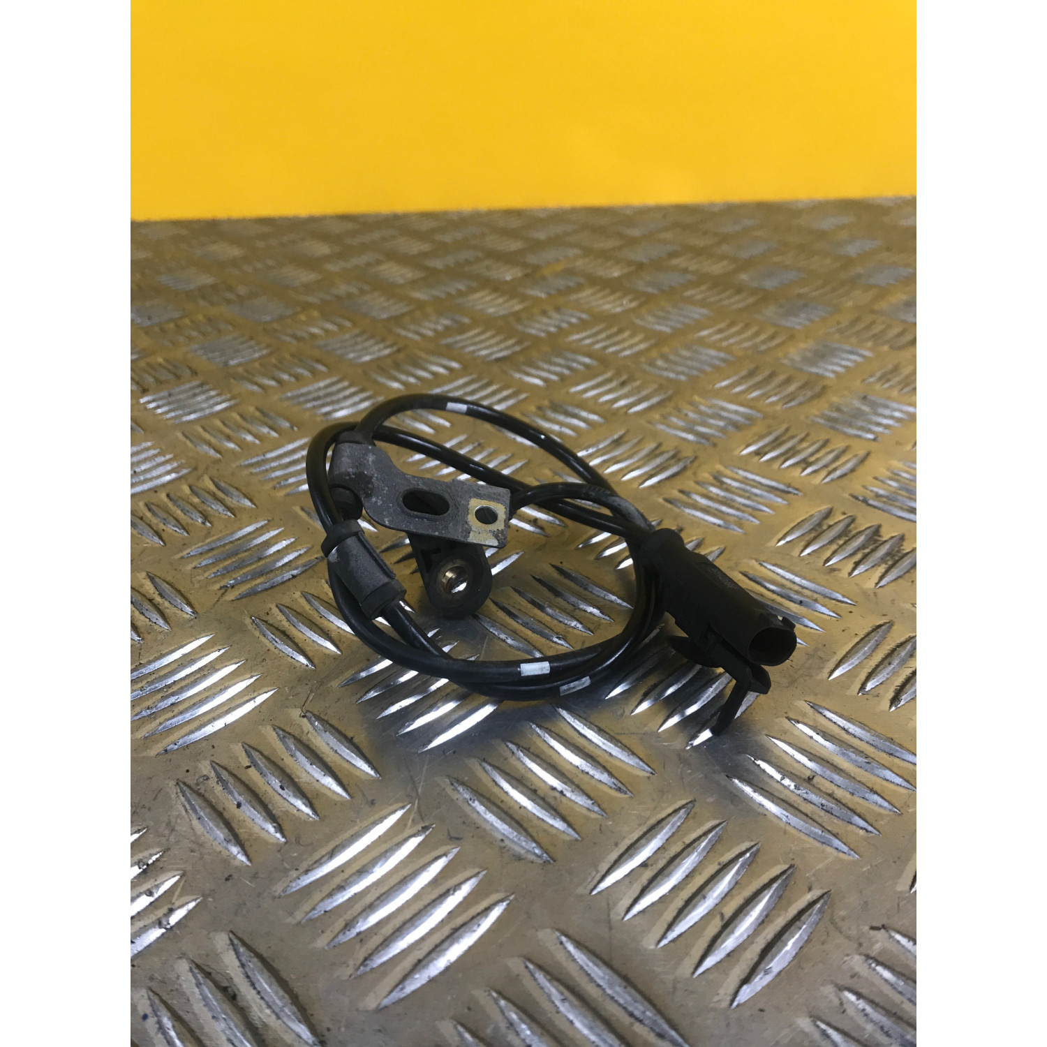 Capteur abs arriere pour KAWASAKI GTR 1400 2012