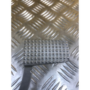 Pédale de frein pour KAWASAKI GTR 1400 2012