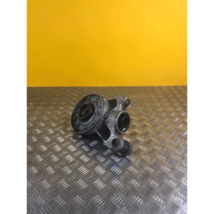 Transmission arriere pour KAWASAKI GTR 1400 2012