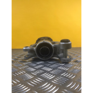 Transmission arriere pour KAWASAKI GTR 1400 2012