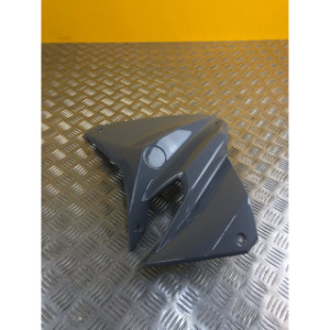 Flanc avant droit pour YAMAHA TRACER 700 bc6-f835v-00-p5