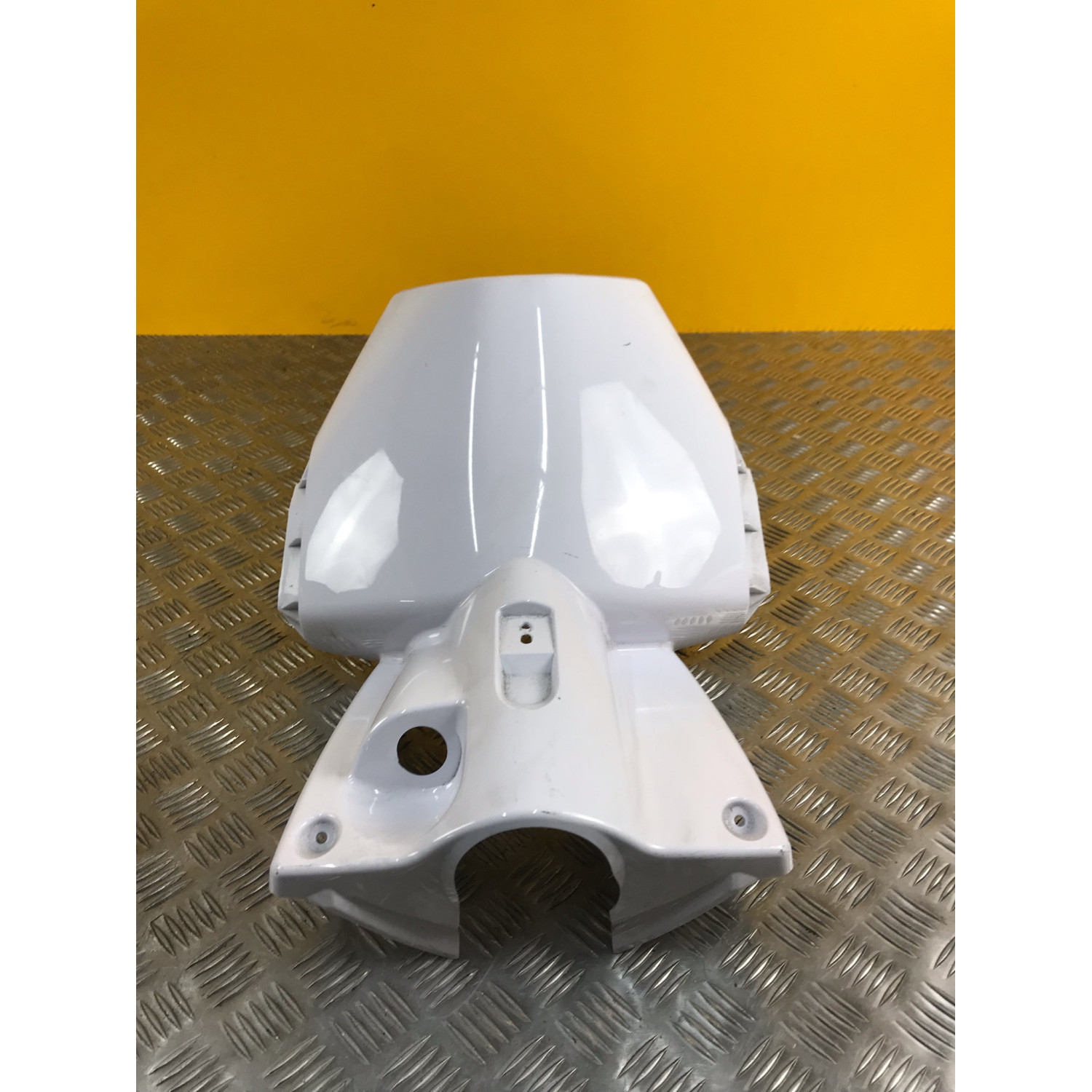 Tablier avant pour YAMAHA SLIDER 50 5jh-f8311