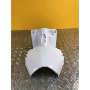 Tablier avant pour YAMAHA SLIDER 50 5jh-f8311