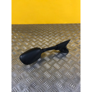 Rétroviseur droit pour YAMAHA FAZER 600 2004
