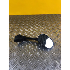 Rétroviseur droit pour YAMAHA FAZER 600 2004