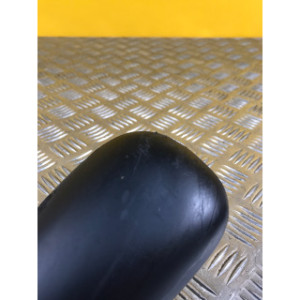 Rétroviseur droit pour YAMAHA FAZER 600 2004