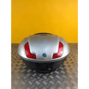 Top case pour PIAGGIO MP3 400 2008