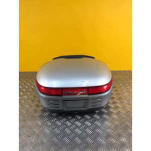 Top case pour BMW R 1150 RT ABS 2003 SH48