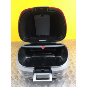 Top case pour BMW R 1150 RT ABS 2003 SH48