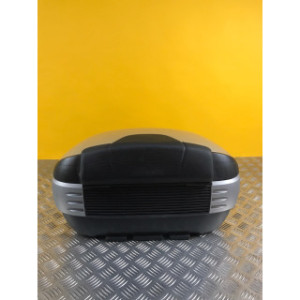 Top case pour BMW R 1150 RT ABS 2003 SH48