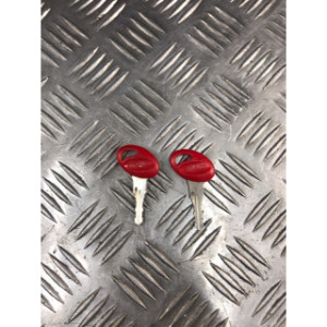 Top case pour BMW R 1150 RT ABS 2003 SH48