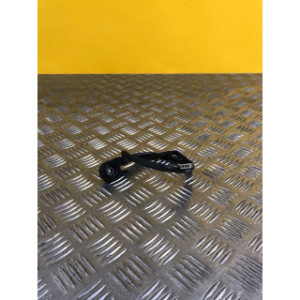 Contacteur bequille pour APRILIA ATLANTIC 500 2007